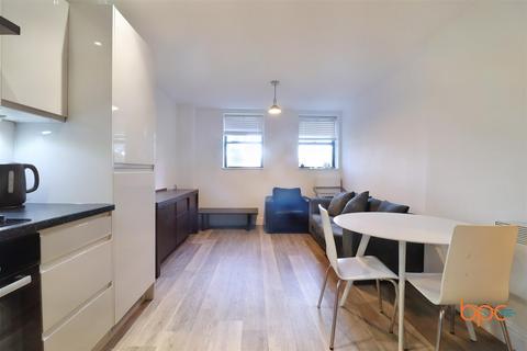 1 bedroom flat for sale, Surrey Street, Bristol, BS2