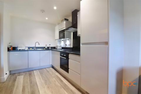 1 bedroom flat for sale, Surrey Street, Bristol, BS2