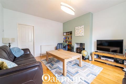 3 bedroom terraced house for sale, Lanchester Road, Birmingham, B38