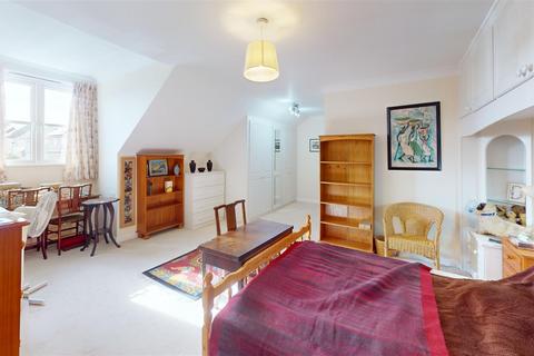 2 bedroom retirement property for sale, De Moulham Road, Swanage