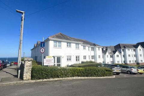 2 bedroom retirement property for sale, De Moulham Road, Swanage