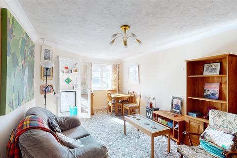 2 bedroom retirement property for sale, De Moulham Road, Swanage