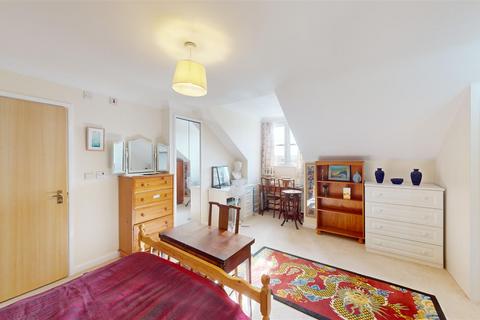 2 bedroom retirement property for sale, De Moulham Road, Swanage