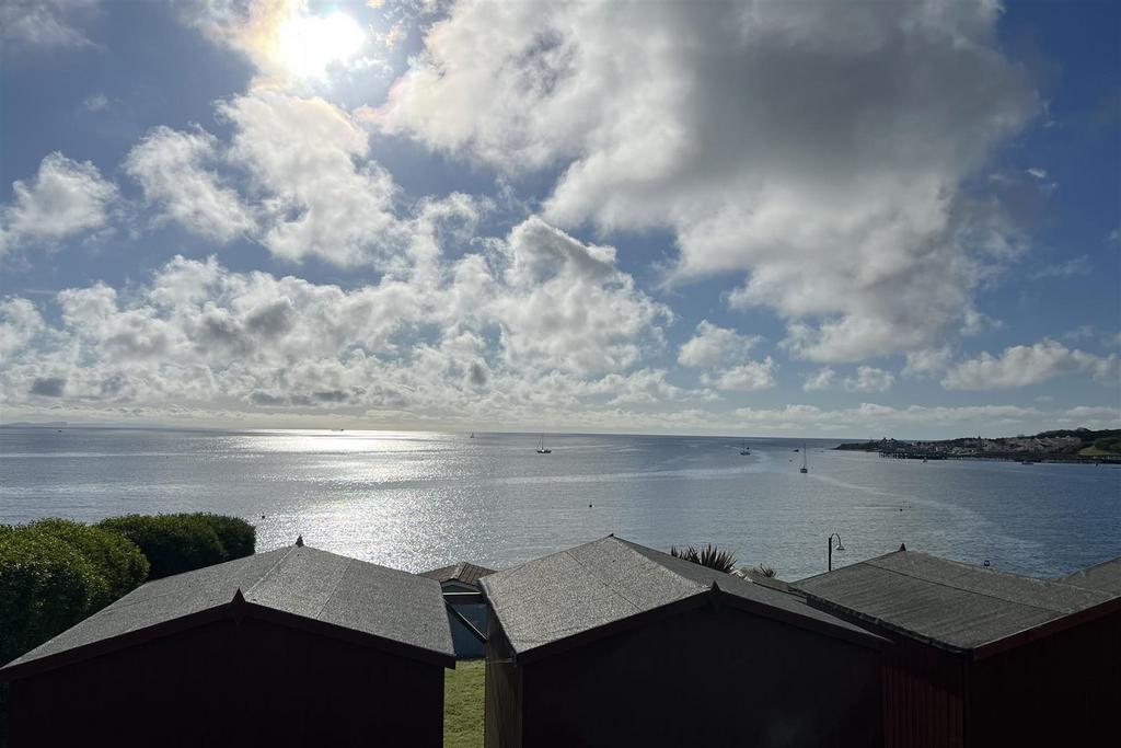 View nearby.jpg