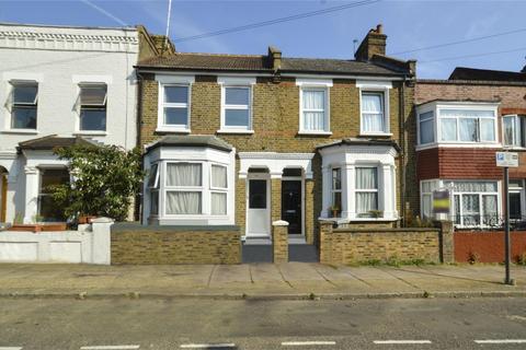 House share to rent, Kensal Green