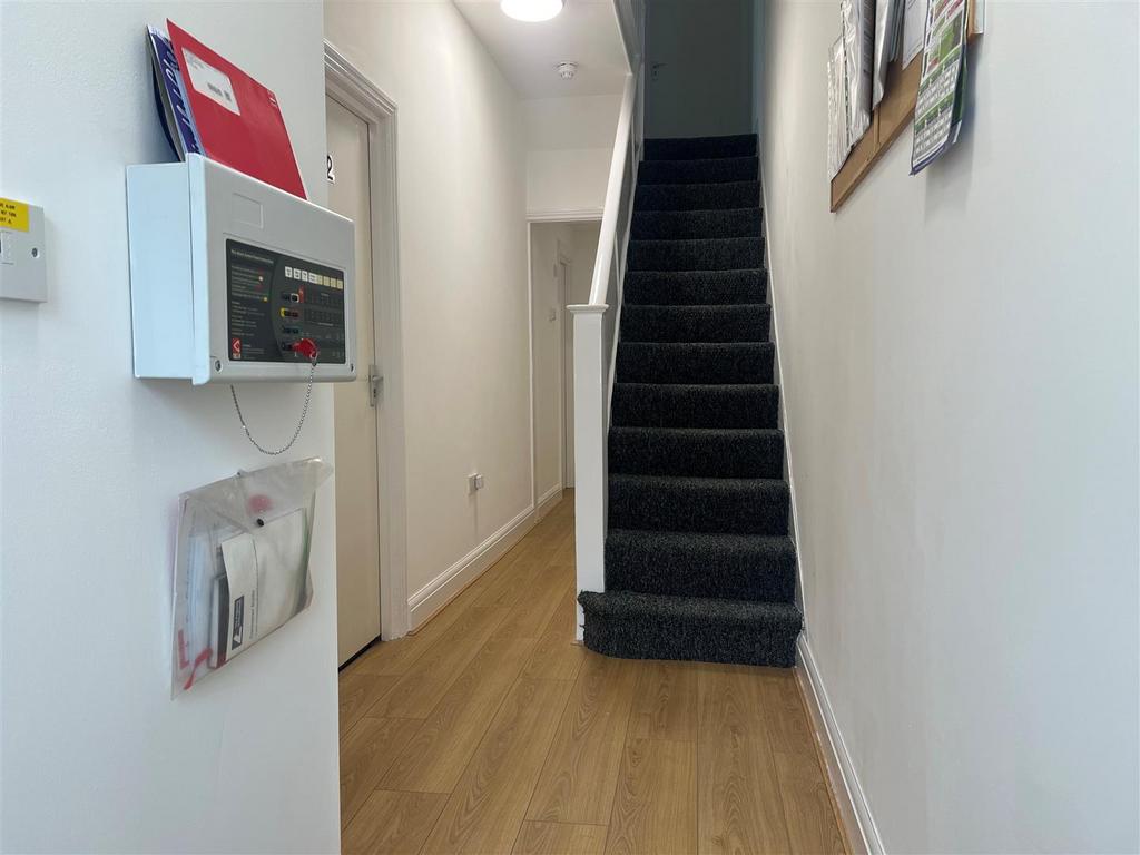 Downstairs.jpg