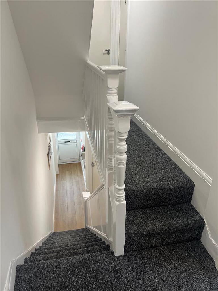 Upstairs.jpg