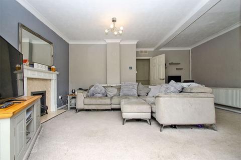 3 bedroom semi-detached house for sale, Cannock Wood Street, Cannock WS12