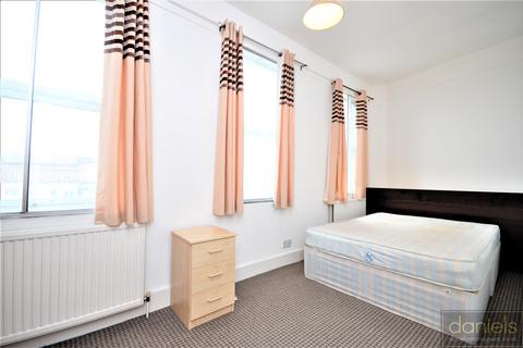 1 bedroom flat to rent, Neasden Lane, London