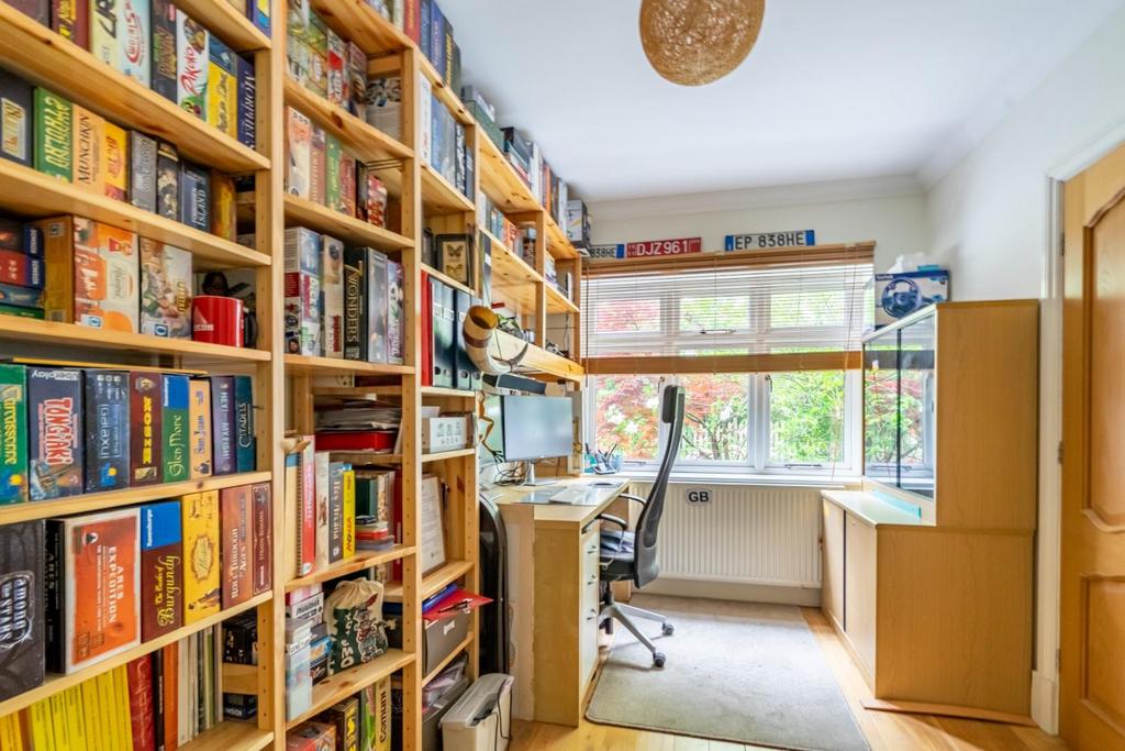 Thorn nook (16 of 25).jpg