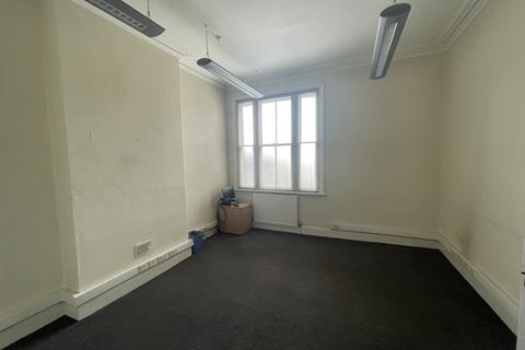 48 Broad Street, Stoke-on-trent, ST1 4EU