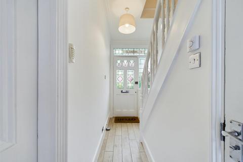 35 Cambridge Road, London, SE20 7XJ
