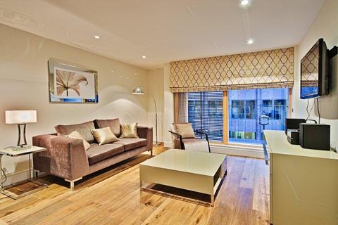 2 bedroom flat to rent, Bentinck House, Monck Street, Westminster, London SW1P