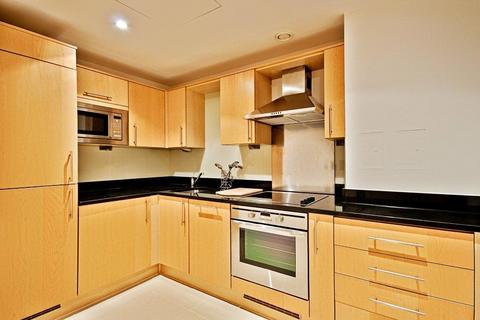 2 bedroom flat to rent, Bentinck House, Monck Street, Westminster, London SW1P