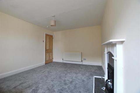2 bedroom apartment to rent, Buckingham Place, Clifton, Bristol