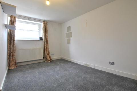 2 bedroom apartment to rent, Buckingham Place, Clifton, Bristol