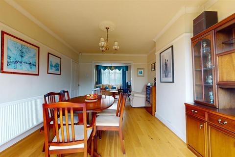 738 Wells Road, Bristol, BS14 0PA