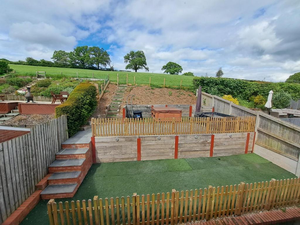 Garden.jpg
