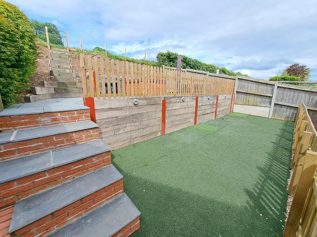 Middle Tier Garden.jpg
