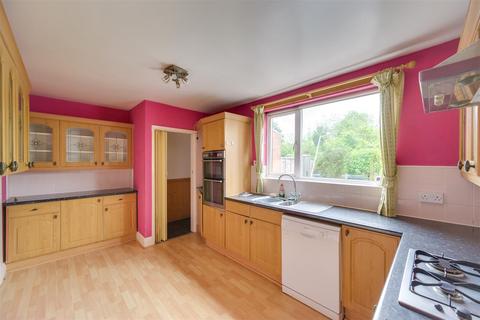 2 bedroom terraced house for sale, Henley Road, Walsgrave, Coventry
