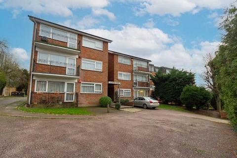 2 bedroom apartment to rent, Alison Court, Hale Lane, Edgware, HA8