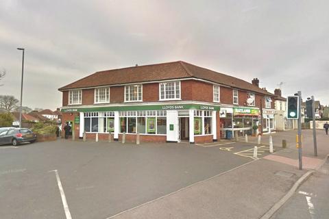 Retail property (high street) to rent, 98 Harvey Lane, Heartsease, Norwich, Norfolk, NR7 0AQ