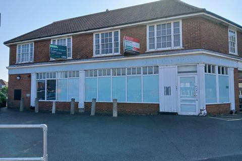 Retail property (high street) to rent, 98 Harvey Lane, Heartsease, Norwich, Norfolk, NR7 0AQ