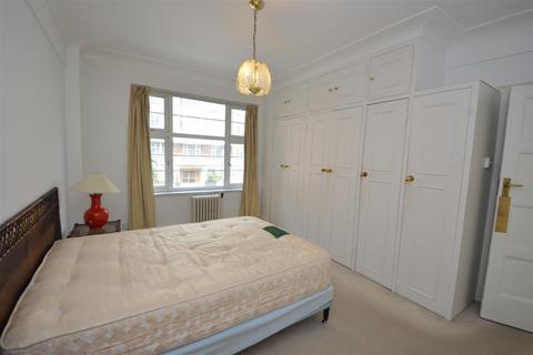 1 bedroom flat to rent, Northways College Crescent, NW3