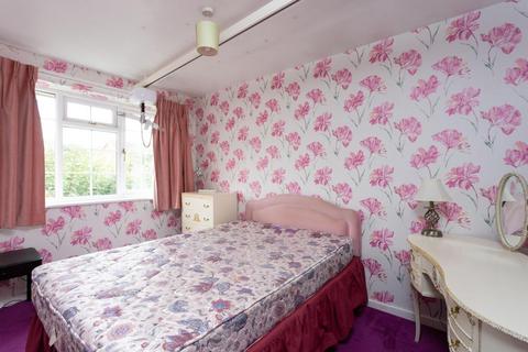 3 bedroom semi-detached house for sale, St. Giles Way, Copmanthorpe, York