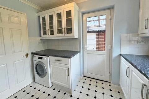 3 bedroom semi-detached house for sale, Farncombe - No Onward Chain