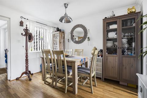 55 Cromwell Road, Saffron Walden, CB11 4BE