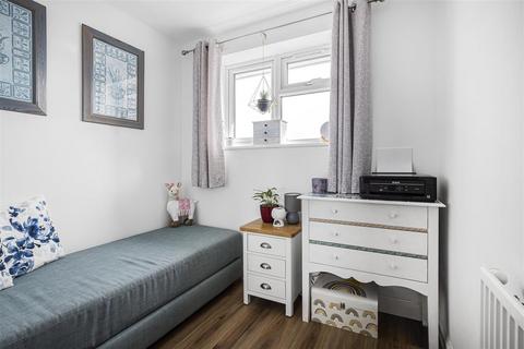55 Cromwell Road, Saffron Walden, CB11 4BE