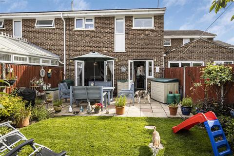55 Cromwell Road, Saffron Walden, CB11 4BE