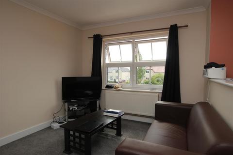 1 bedroom apartment for sale, Florence House 162 Main Street, Witchford CB6