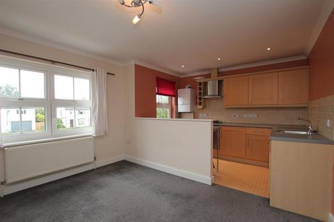 1 bedroom apartment for sale, Florence House 162 Main Street, Witchford CB6