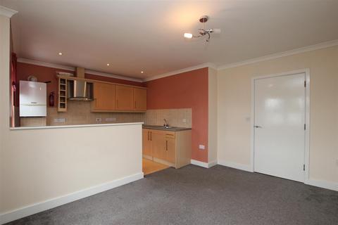 1 bedroom apartment for sale, Florence House 162 Main Street, Witchford CB6