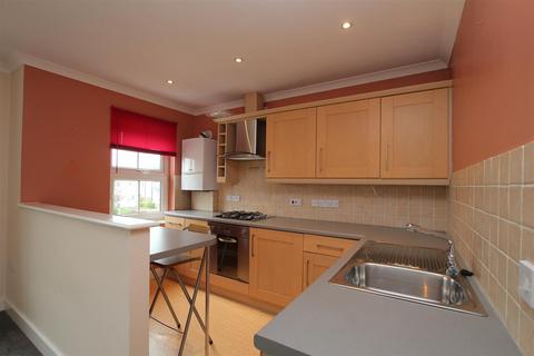 1 bedroom apartment for sale, Florence House 162 Main Street, Witchford CB6