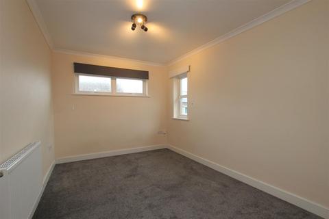 1 bedroom apartment for sale, Florence House 162 Main Street, Witchford CB6