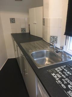 1 Aynam Road, Kendal, LA9 7DE