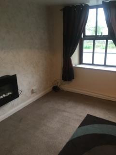 1 Aynam Road, Kendal, LA9 7DE