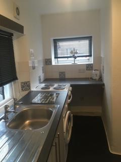 1 Aynam Road, Kendal, LA9 7DE