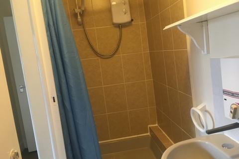 1 Aynam Road, Kendal, LA9 7DE