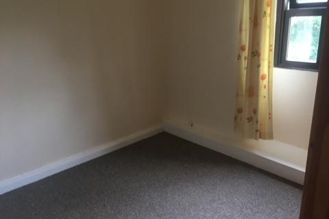 1 Aynam Road, Kendal, LA9 7DE