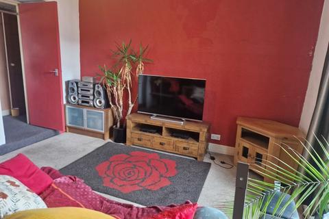 1 Aynam Road, Kendal, LA9 7DE