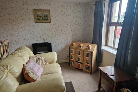 1 Aynam Road, Kendal, LA9 7DE