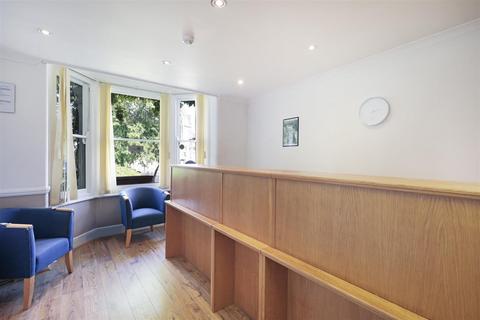 Property to rent, Church Street, London EN2