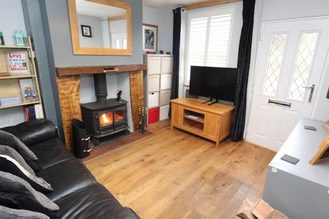 3 bedroom terraced house for sale, Llansantffraid