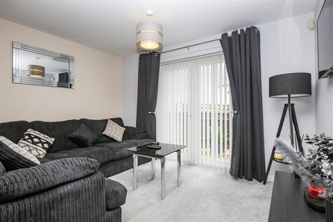 2 bedroom apartment for sale, Borough Green