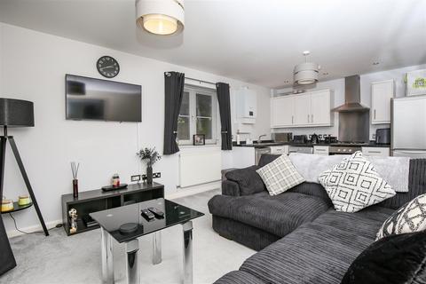 2 bedroom apartment for sale, Borough Green