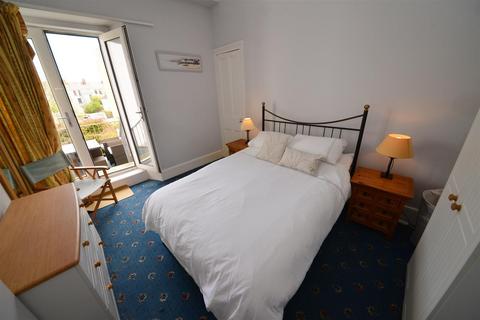 2 bedroom flat for sale, Victoria Street, Tenby